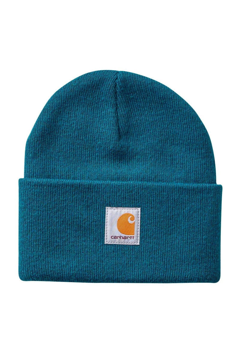 Toddler Watch Beanie - Reflecting Pond - RFP