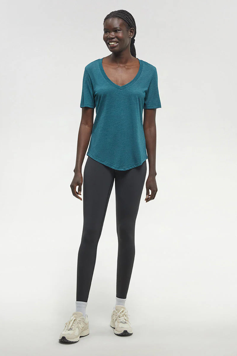 TreeBlend Brackley Tee - JAS