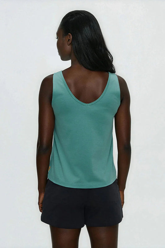 TreeBlend Kinney Tank - TSH