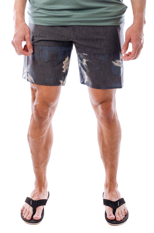 Tribong Lo Tide Shorts - IND