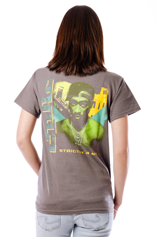 Band tees canada shop