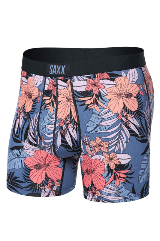 Ultra Super Soft Boxer Brief - HJB