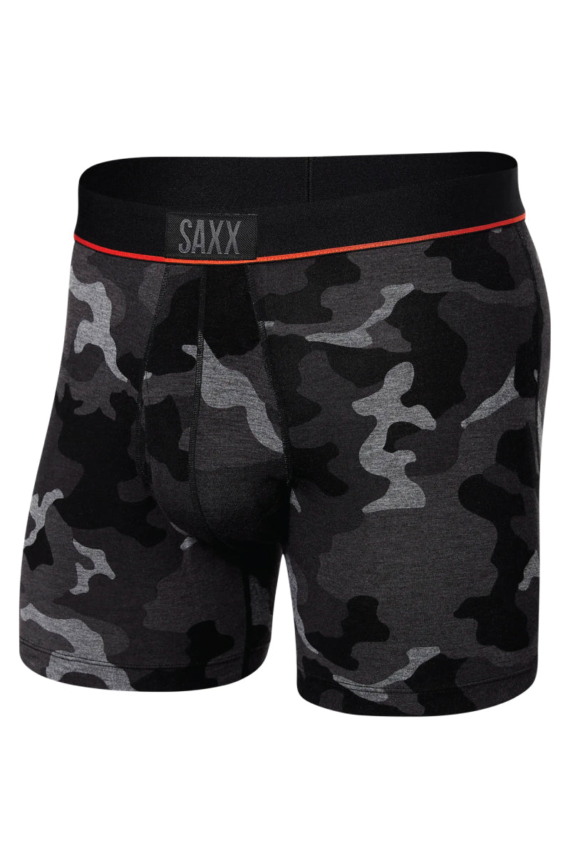 Ultra Boxer Brief - SCB