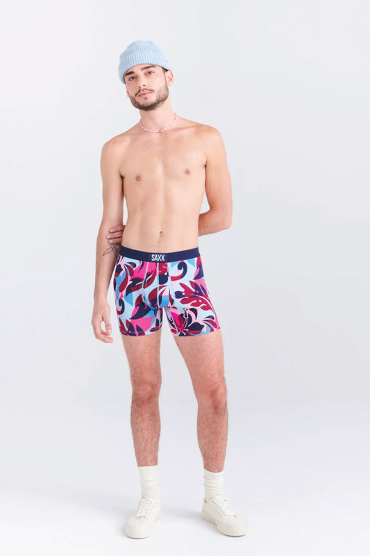 Ultra Boxer Brief - TLM