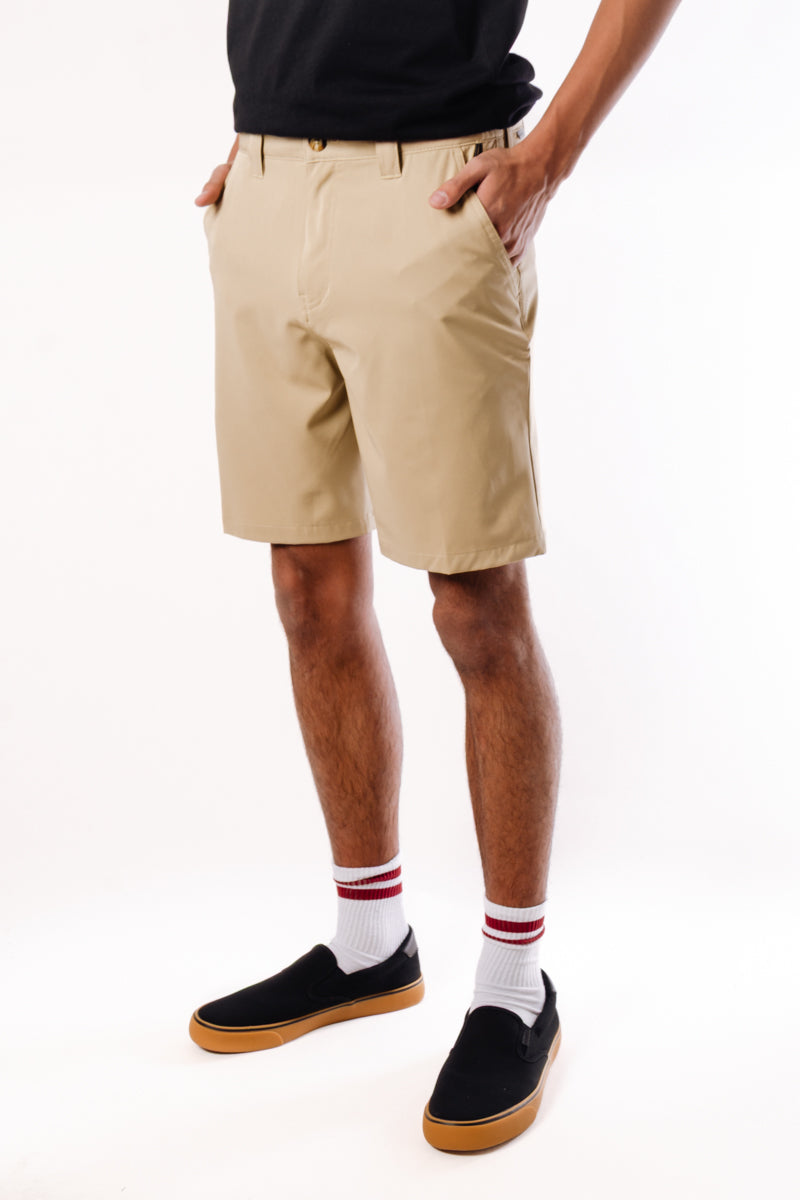 Union Amphibian 20 Short - TWL
