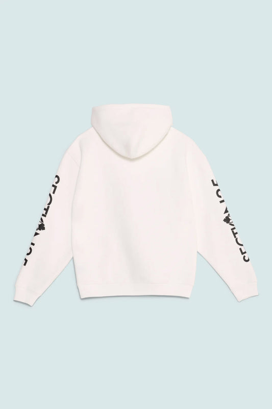 Unisex Banditos Hoodie - ECR