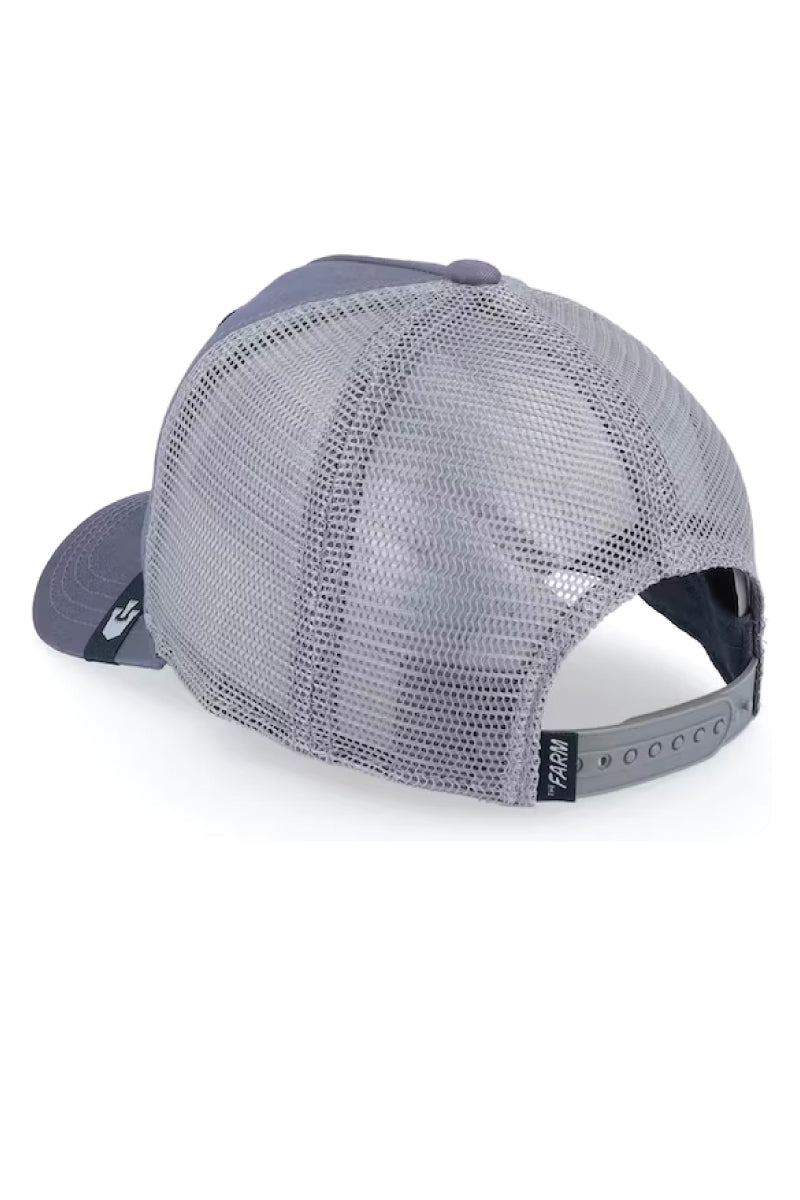 Extra large trucker hats deals