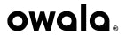 Owala