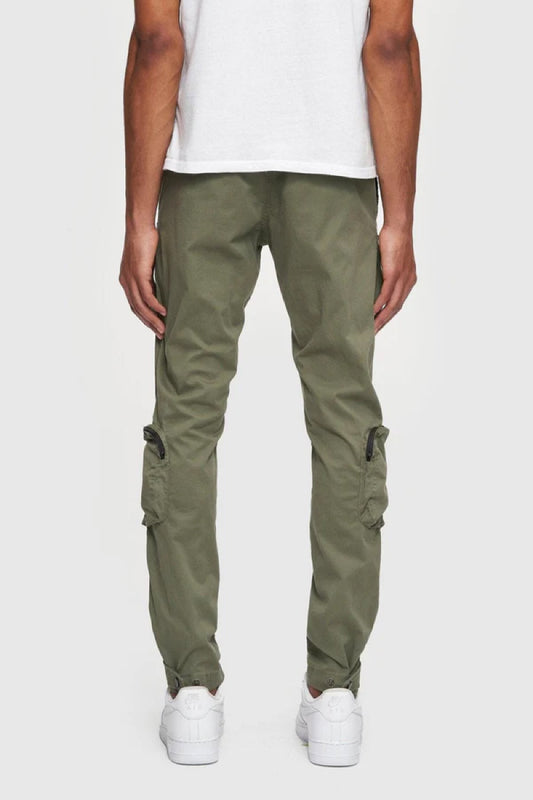 Utility Pants - LOL