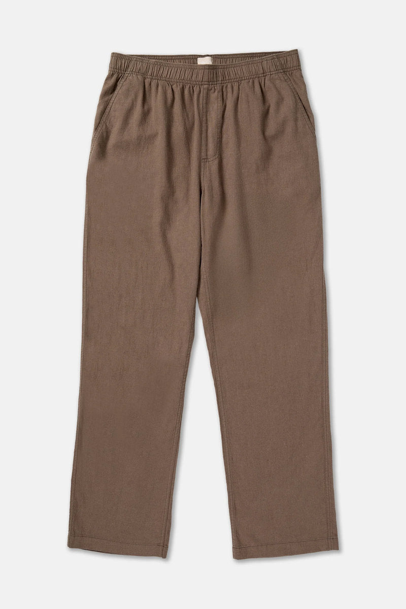 Vacancy Sands Pants - MSH