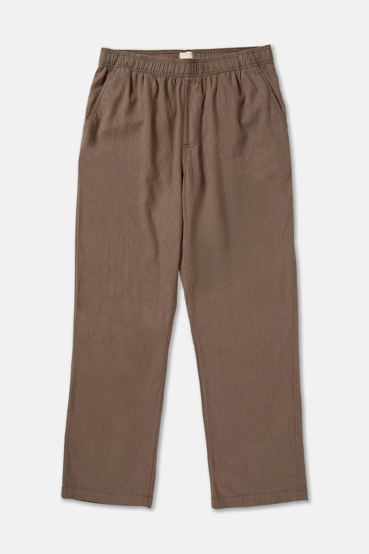 Vacancy Sands Pants - MSH