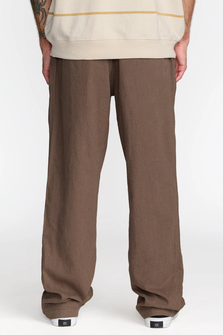 Vacancy Sands Pants - MSH