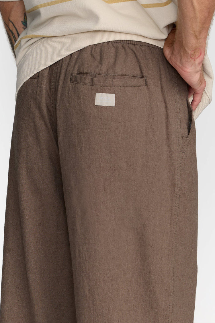 Vacancy Sands Pants - MSH