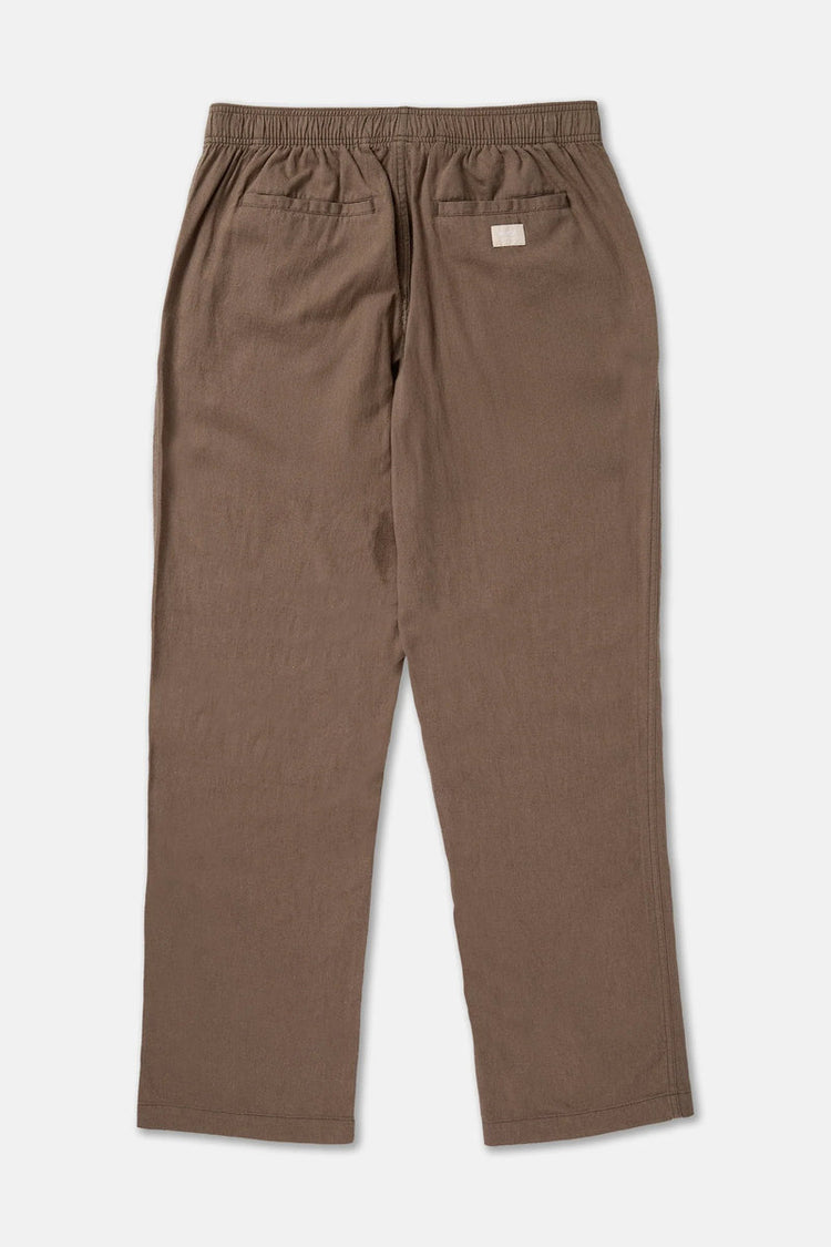 Vacancy Sands Pants - MSH