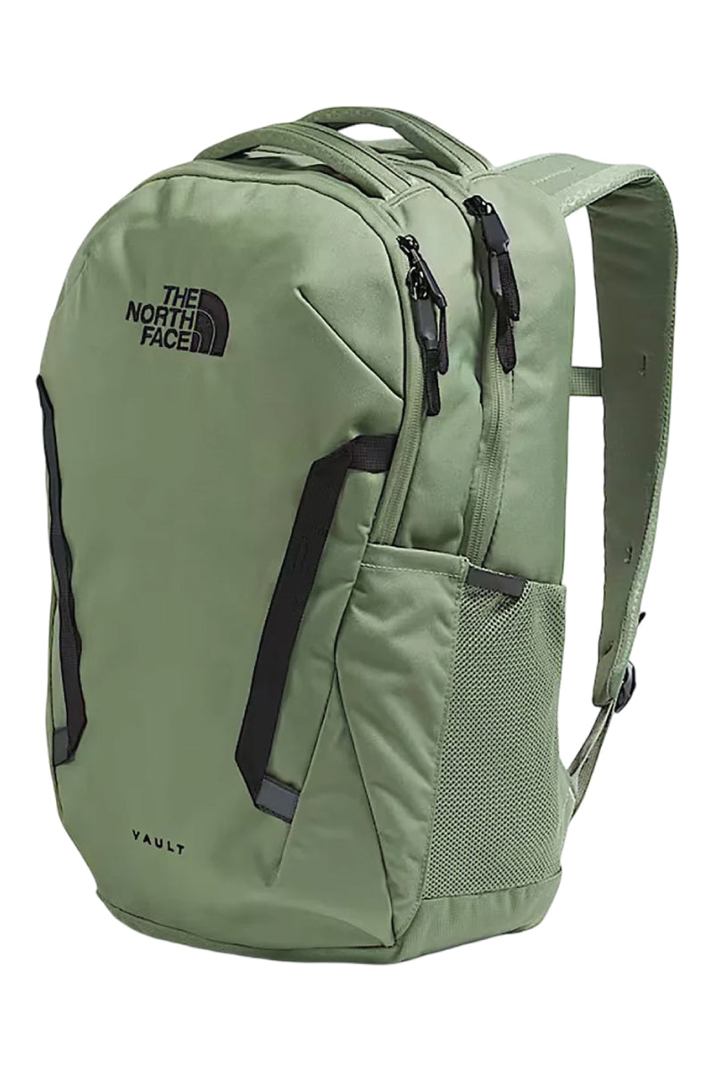 Vault Backpack - BRK