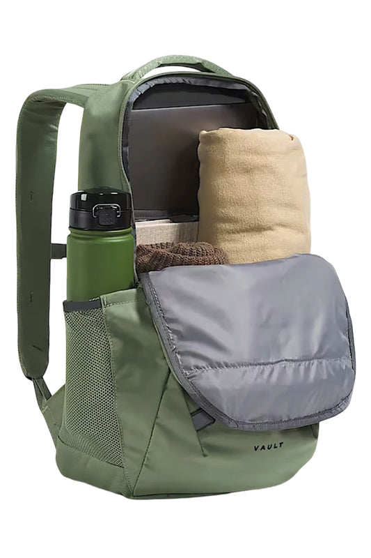 Vault Backpack - BRK