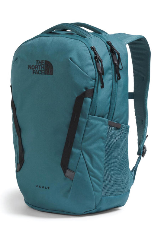 Vault Backpack - SPC