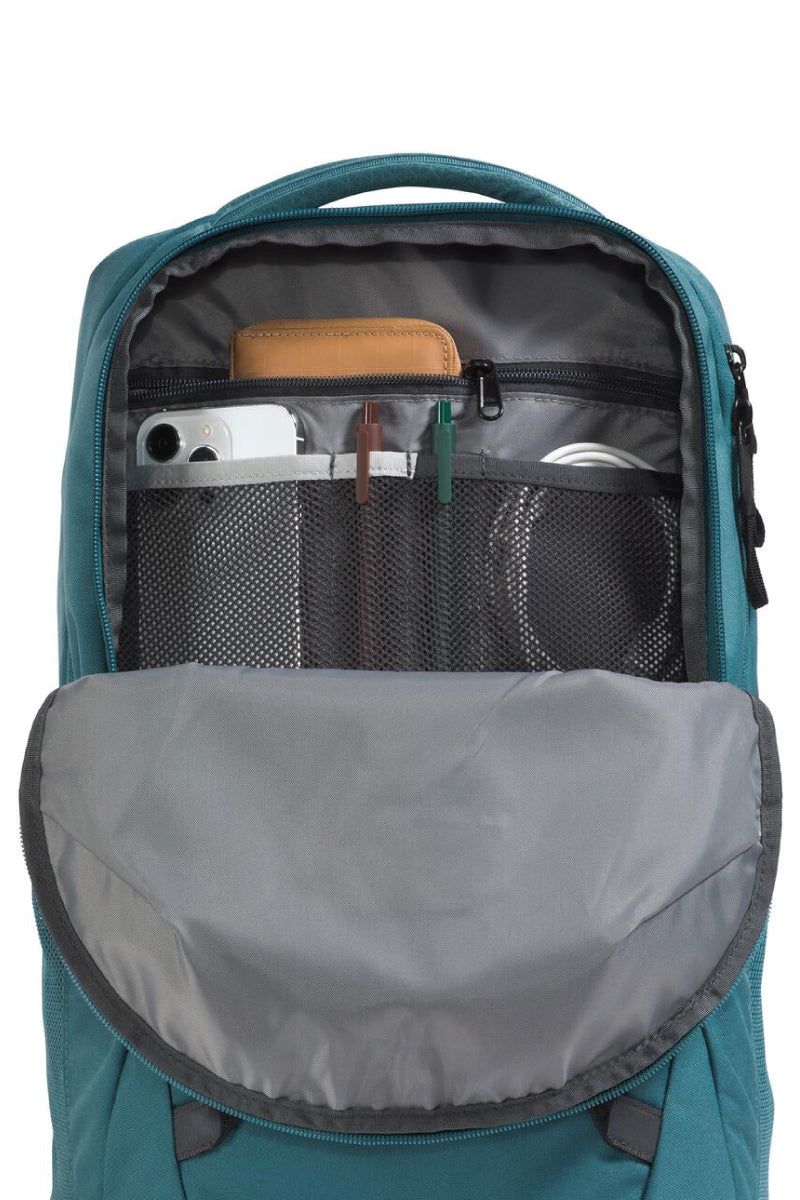 Vault Backpack - SPC