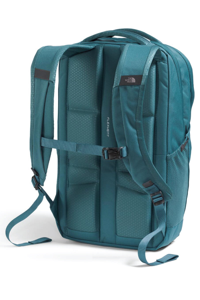 Vault Backpack - SPC