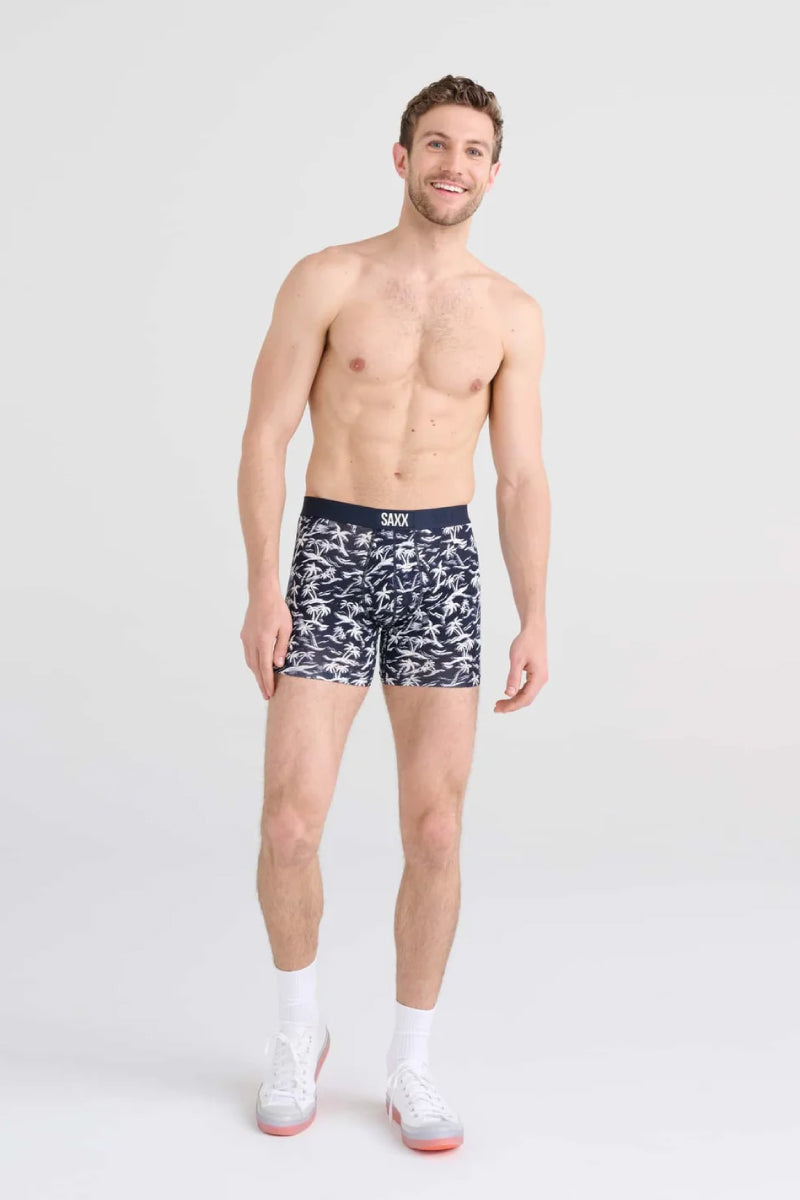 Vibe Boxer Brief - CDI