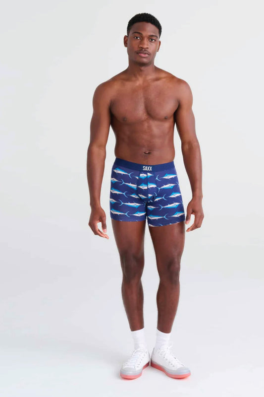 Vibe Boxer Brief - MLM