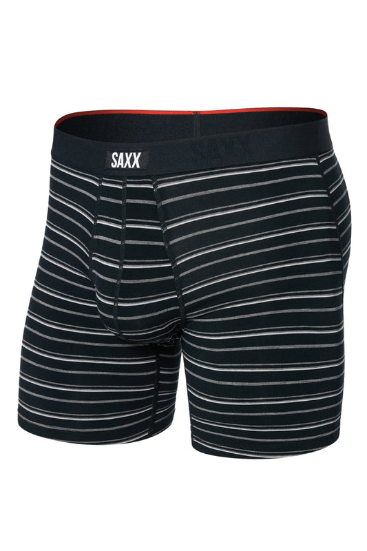 Vibe Xtra Soft Comfort Boxer Brief - BCO
