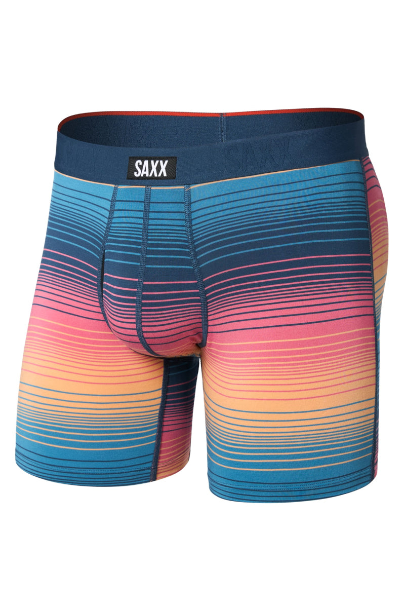 Vibe Xtra Boxer Brief - HSS