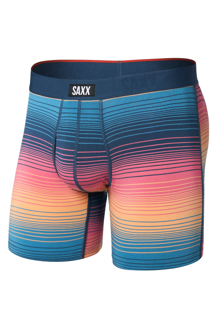 Vibe Xtra Boxer Brief - HSS