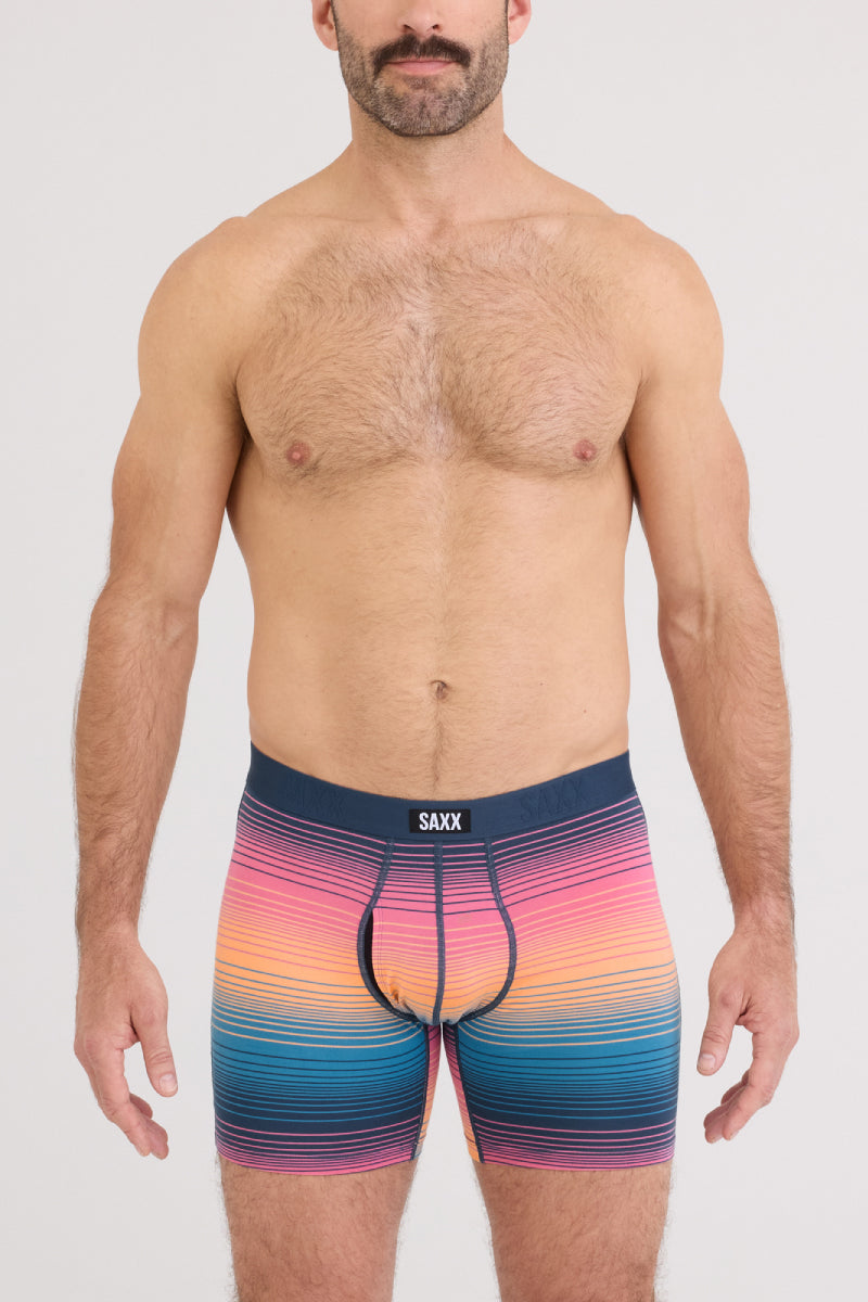 Vibe Xtra Boxer Brief - HSS