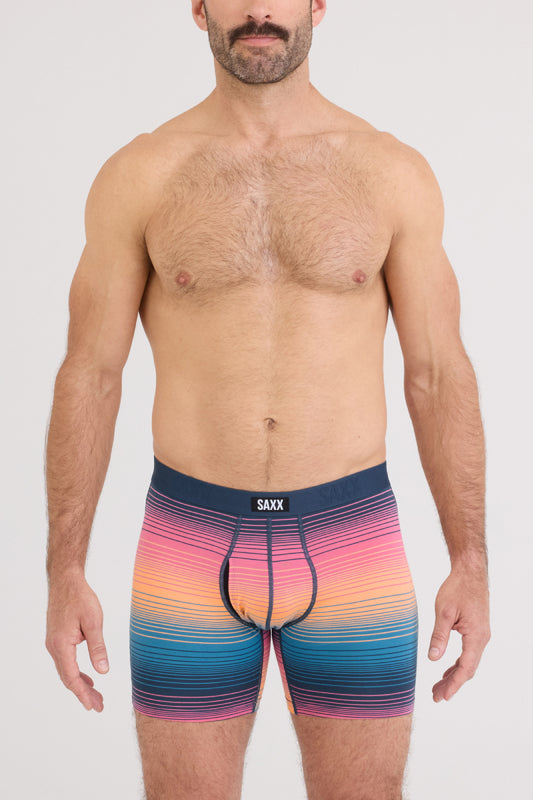 Vibe Xtra Boxer Brief - HSS