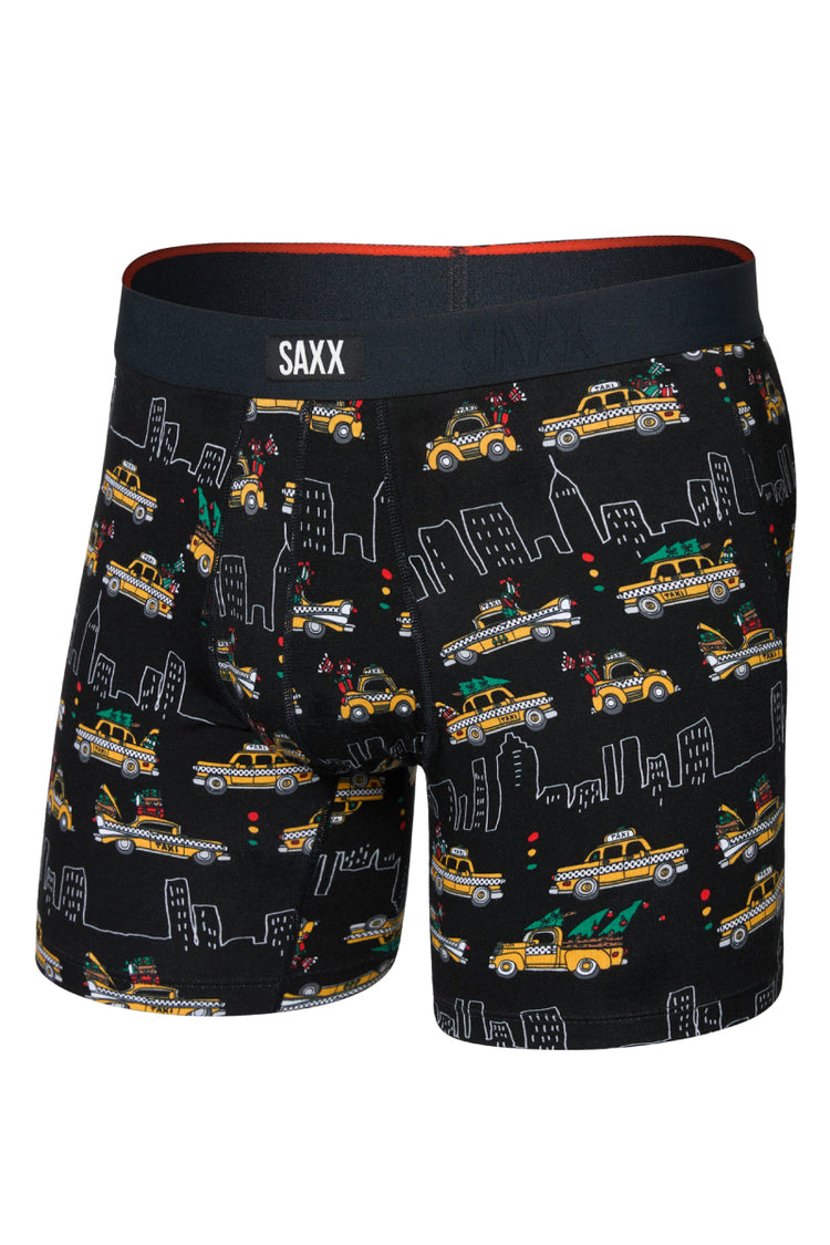 Vibe Xtra Boxer Brief - HTB