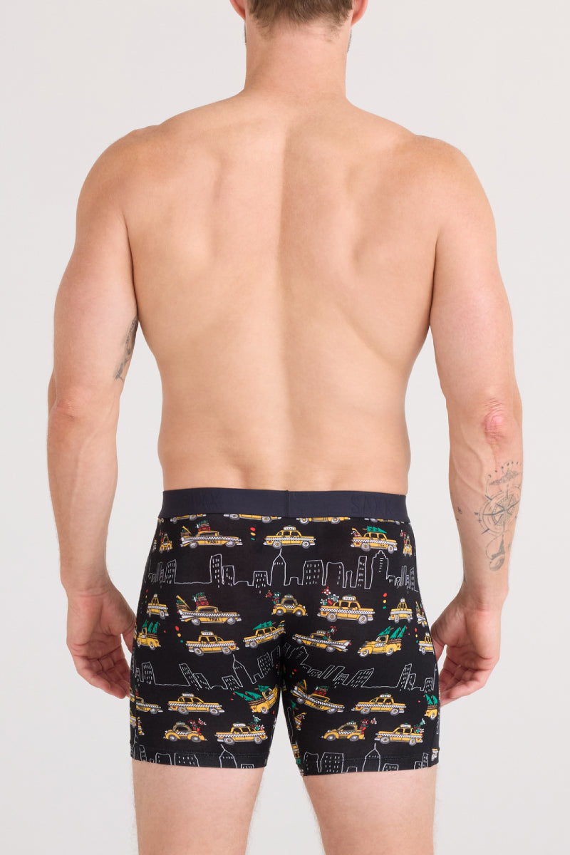 Vibe Xtra Boxer Brief - HTB