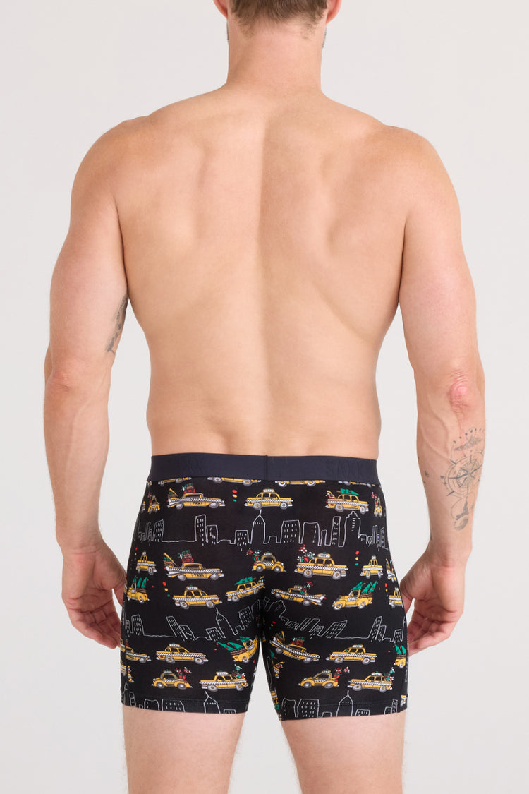 Vibe Xtra Boxer Brief - HTB