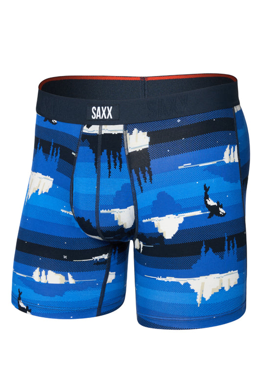 Vibe Xtra Boxer Brief - ISB