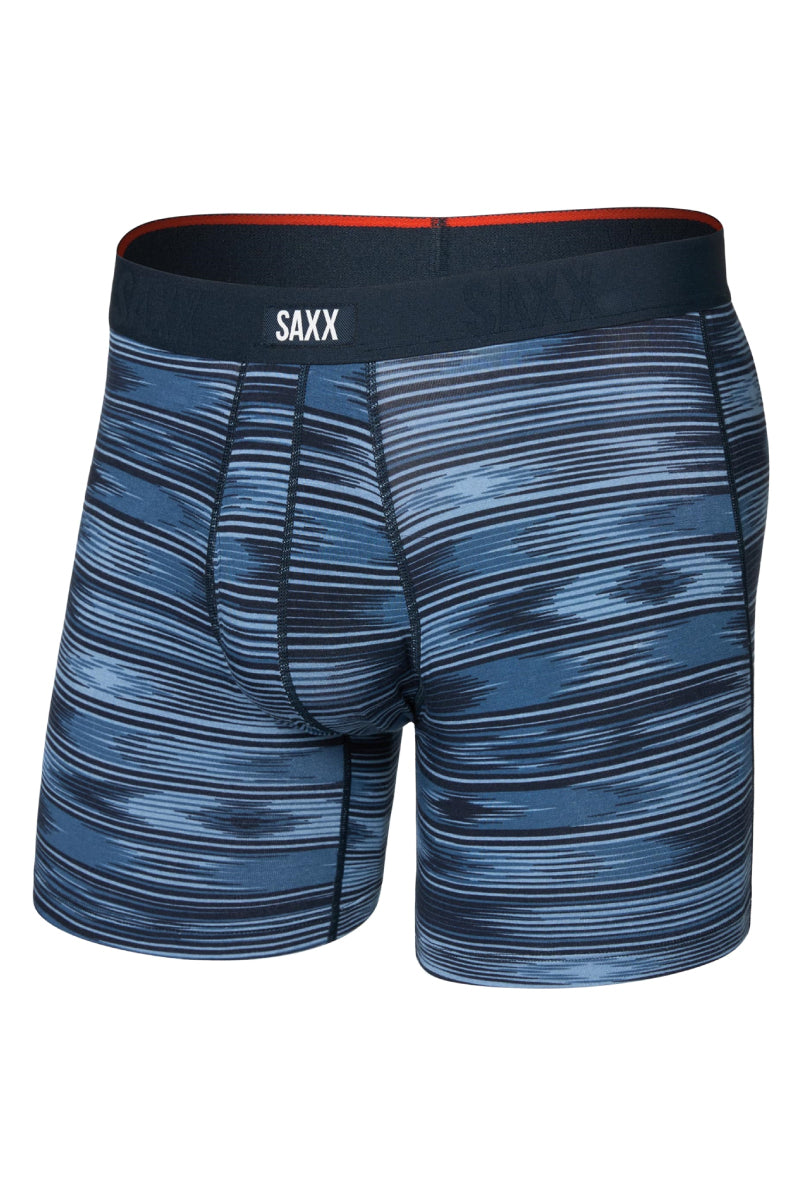Vibe Xtra Boxer Brief - ISD