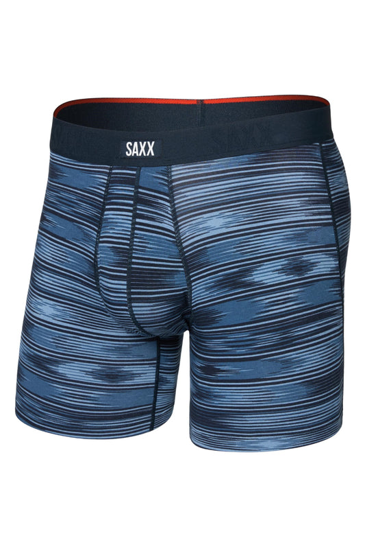 Vibe Xtra Soft Comfort Boxer Brief - ISD