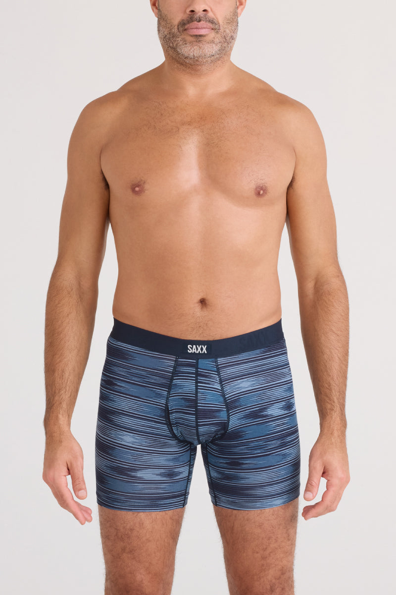 Vibe Xtra Boxer Brief - ISD