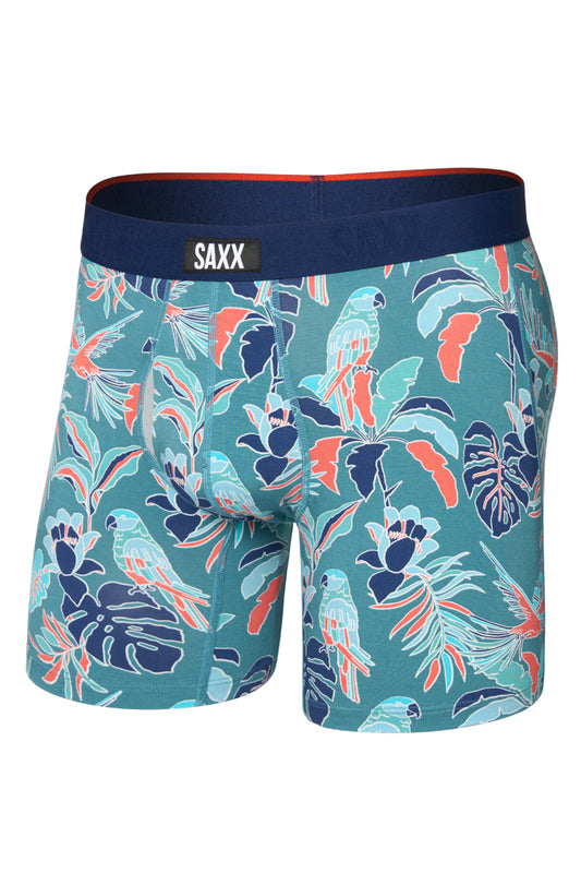 Vibe Xtra Boxer Brief - ITS