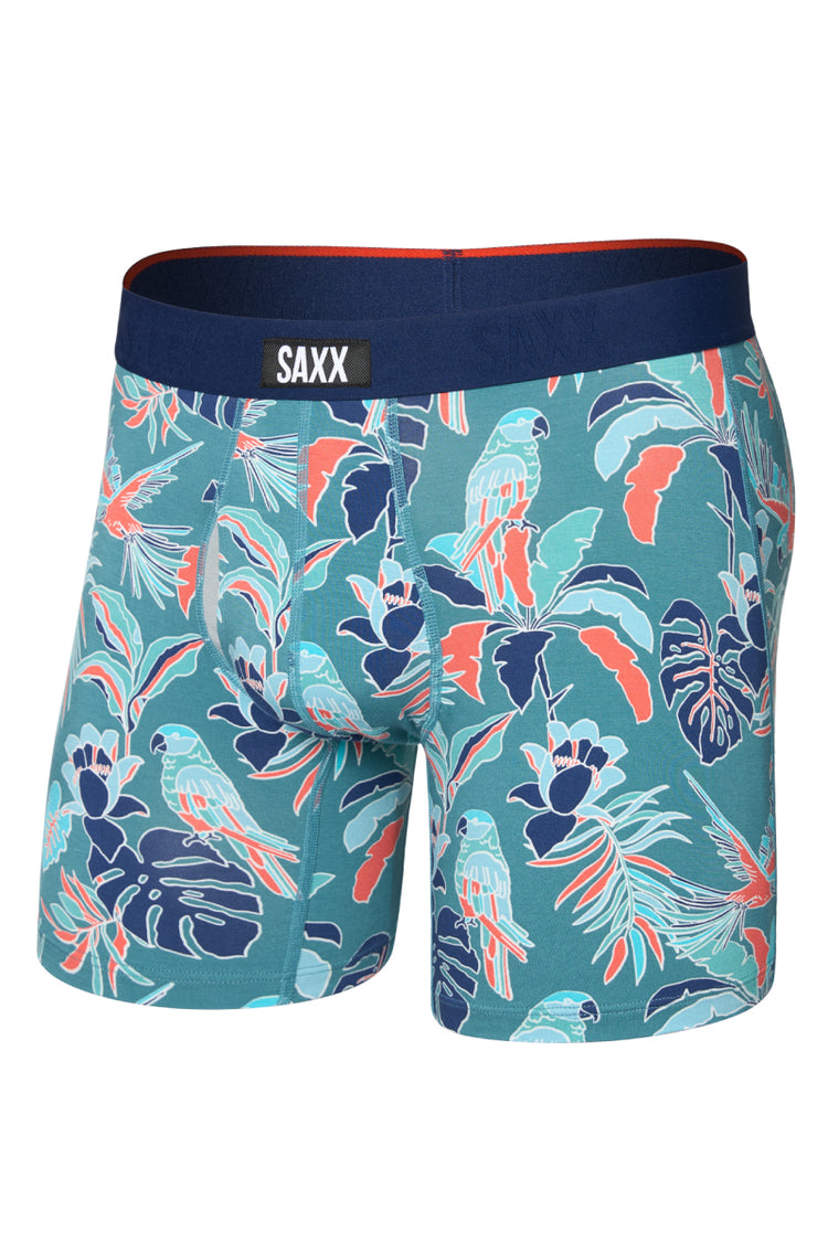 Vibe Xtra Boxer Brief - ITS