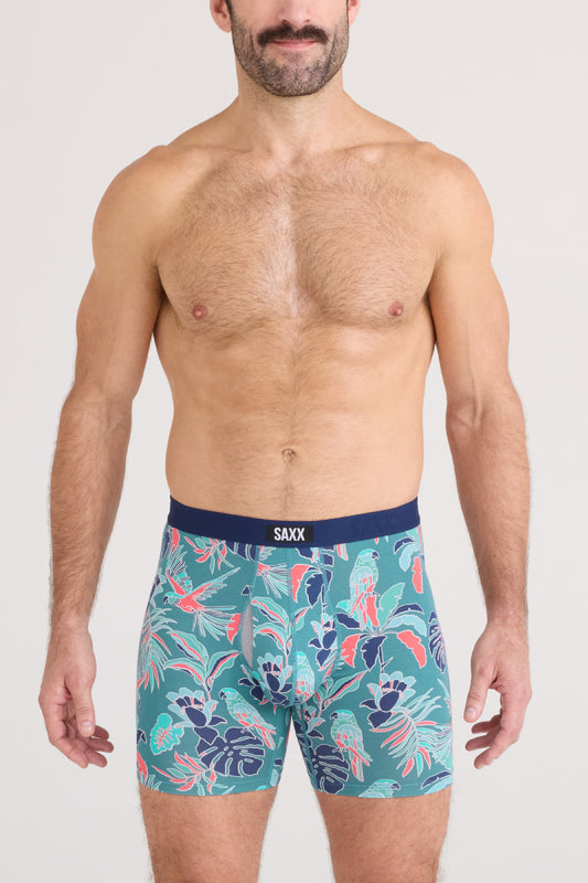 Vibe Xtra Boxer Brief - ITS