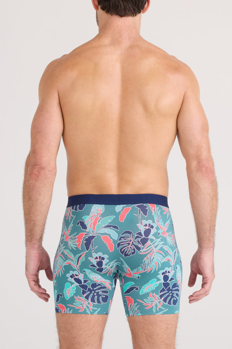 Vibe Xtra Boxer Brief - ITS