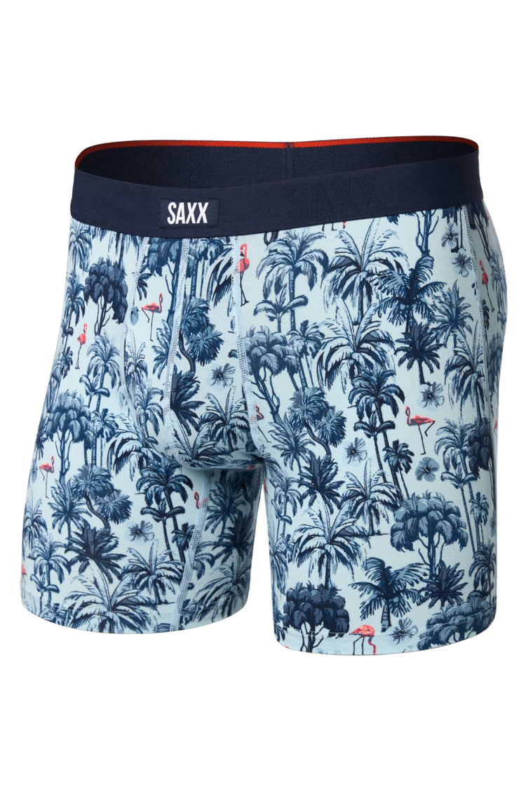 Vibe Xtra Boxer Brief - PMA