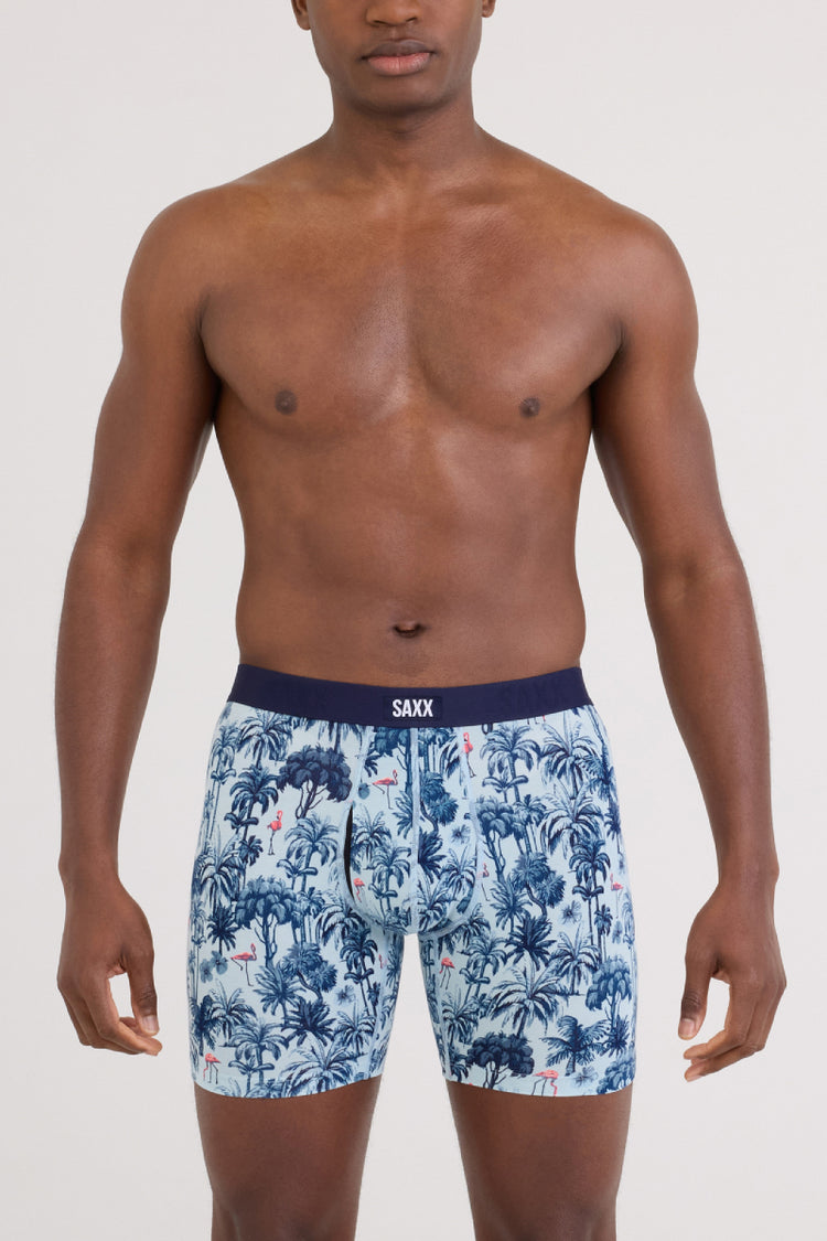 Vibe Xtra Boxer Brief - PMA