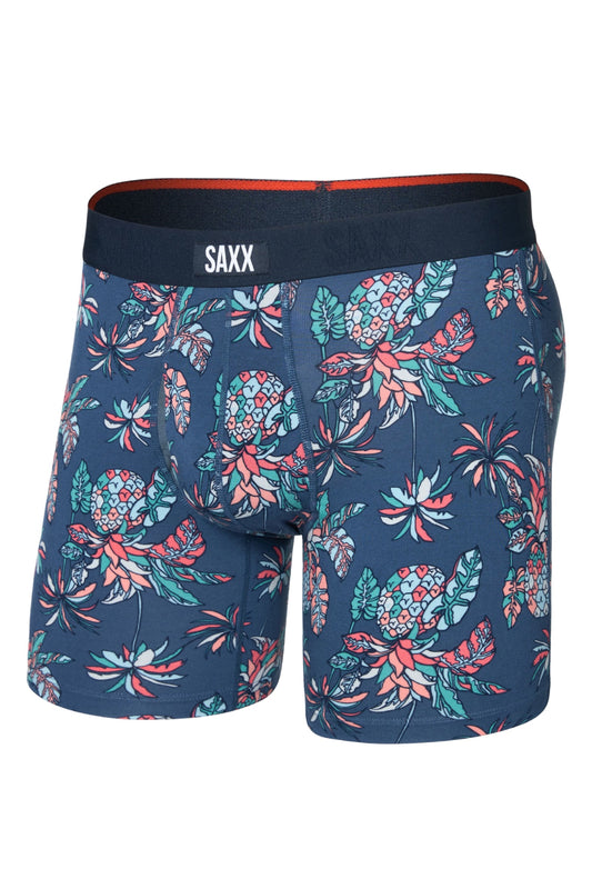 Vibe Xtra Boxer Brief - PTI