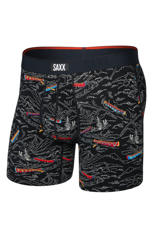 Vibe Xtra Boxer Brief - RIV