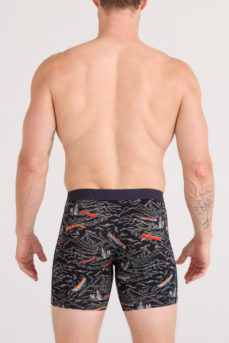 Vibe Xtra Boxer Brief - RIV