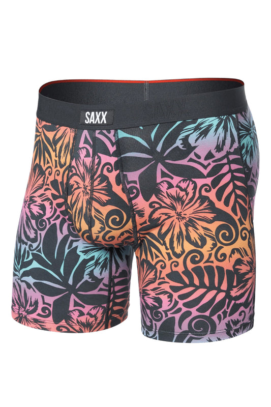 Vibe Xtra Boxer Brief - SFE