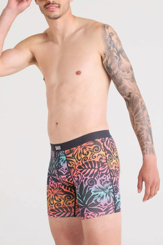 Vibe Xtra Boxer Brief - SFE