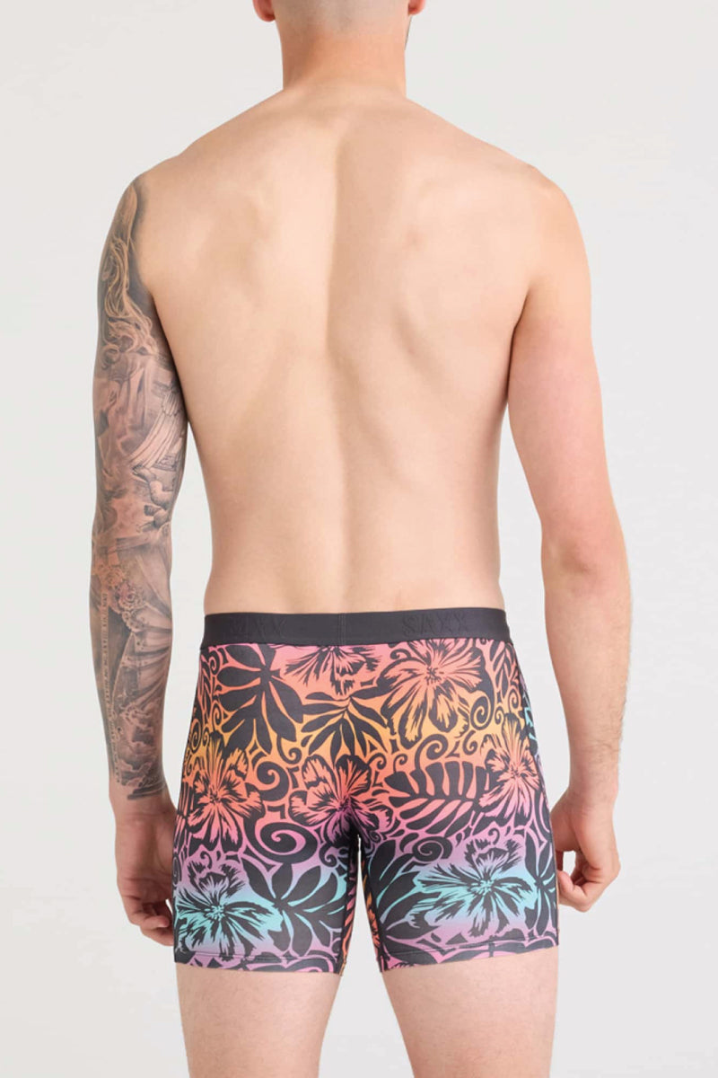 Vibe Xtra Boxer Brief - SFE