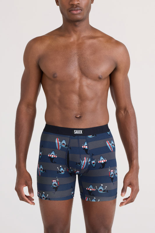 Vibe Xtra Boxer Brief - SHK